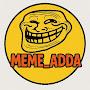 @Meme_Adda_Funny