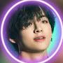 @BTS-bg8ju