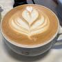 @CaptKaffeine