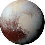 @CataracticPlanets
