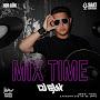 @djelax_mixTime