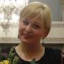 @ОксанаСтадник-о2щ