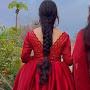 @anjalidaniel98