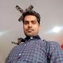 @ramprveshkumar8844