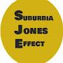 @TheSuburbiaJonesEffect-wn4so