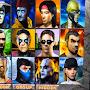 @mortalkombatarcadelover4479