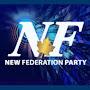 @NewFederationParty-r4o