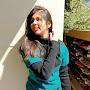 @Lalan_Patil
