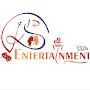 @kajalsawariyaentertainment6614