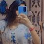 @Vishwa_Shruti