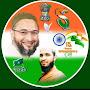 @MSanavvarMalik-wy1fn