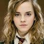 @hermionegranger-weasley5222