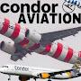 @ben_condor