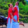 @AnjanKhatri12