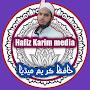 @HafizKarimMedia
