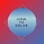@howtosolve378