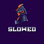 @slowed1781
