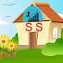 @safesuccess9576