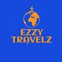 @EzzyTravelz