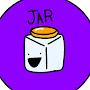 @JarsAreCool
