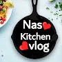 @naskitchenvlog5240