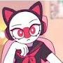 @Kay_UwU.1