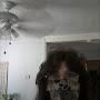 @karencarroll4896