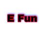 @NooraniKids-u6u