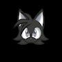 @ludvigthefox1631