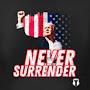 @NeverSurrenderMAGA