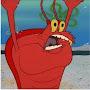 @Larrythelobster41
