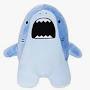 @shark-z8i