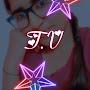 @tinavarthi8591