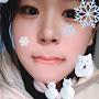 @고딩08