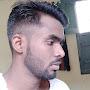 @AjayKumar-nd3yd