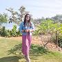 @priyankasatapathy6013