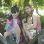 @adventuresofabusyfamily