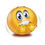 @I_like_ps3