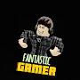 @Fantasticgamer-16