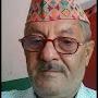@homnathdahal434