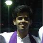 @mayankbagri