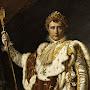 @napoleonbonaparte1429