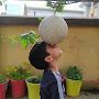 @Aayan_ftbl