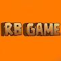 @RB-Game123