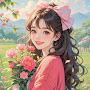 @한식마스터45