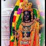 @GaneshGanesh-dr3lb