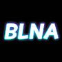 @BLNA_