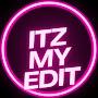 @itzmyedit7699