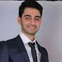 @MohammadAminAlizadeh