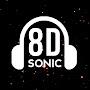 @8DSONIC